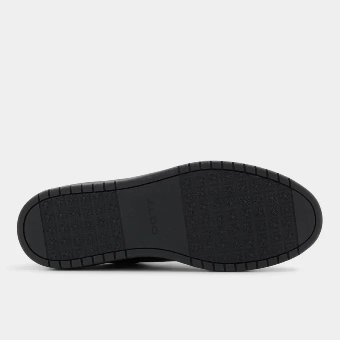 Zethan Low-Top-Sneaker, Cup-Sohle Zethan Low-Top-Sneaker, Cup-Sohle
