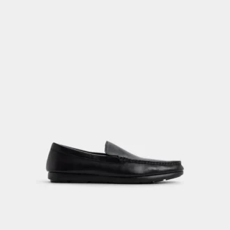 Zigosh Fahrerschuh