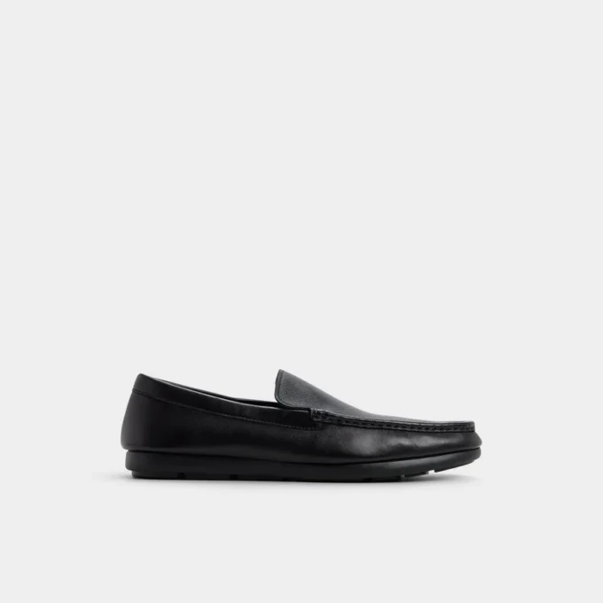 Zigosh Fahrerschuh