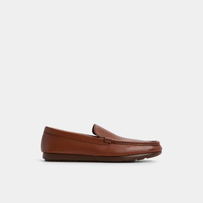 Zigosh Fahrerschuh