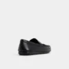 Zigosh Fahrerschuh