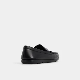 Zigosh Fahrerschuh