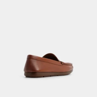 Zigosh Fahrerschuh