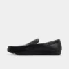 Zigosh Fahrerschuh