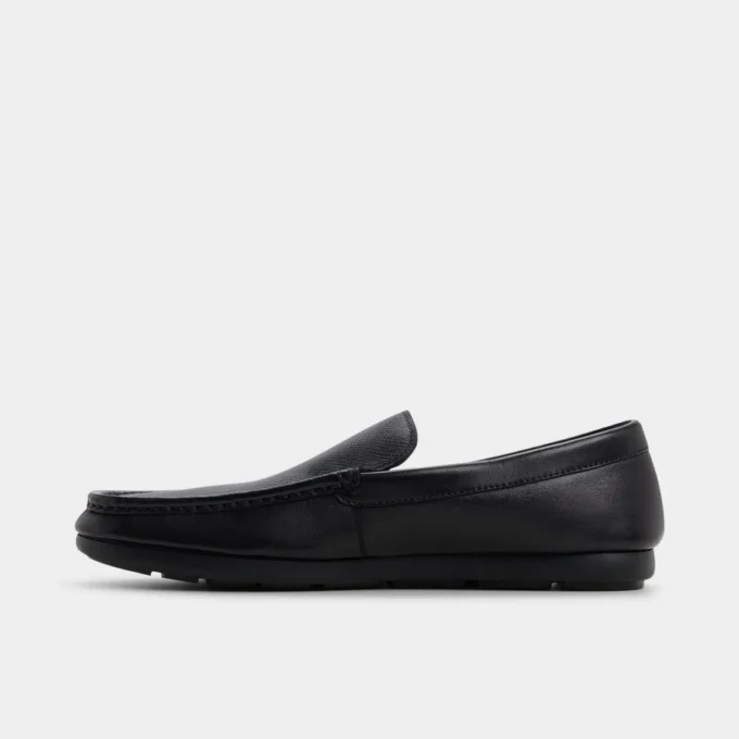 Zigosh Fahrerschuh