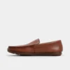 Zigosh Fahrerschuh