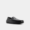 Zigosh Fahrerschuh