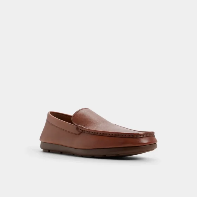 Zigosh Fahrerschuh