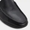Zigosh Fahrerschuh
