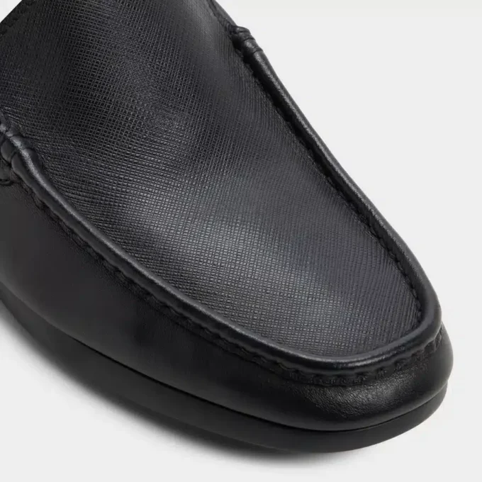 Zigosh Fahrerschuh