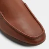 Zigosh Fahrerschuh