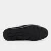 Zigosh Fahrerschuh