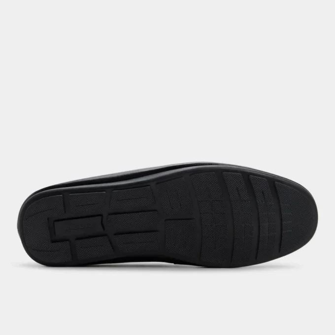 Zigosh Fahrerschuh