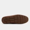 Zigosh Fahrerschuh