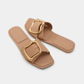 Zoea Jelly-Sandale Zoea Jelly-Sandale